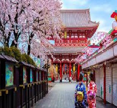 رغم امتلاكها اصول في الخارج اليابان تفقد صدرتها كأكبر دولة "مقرضة " في العالم 